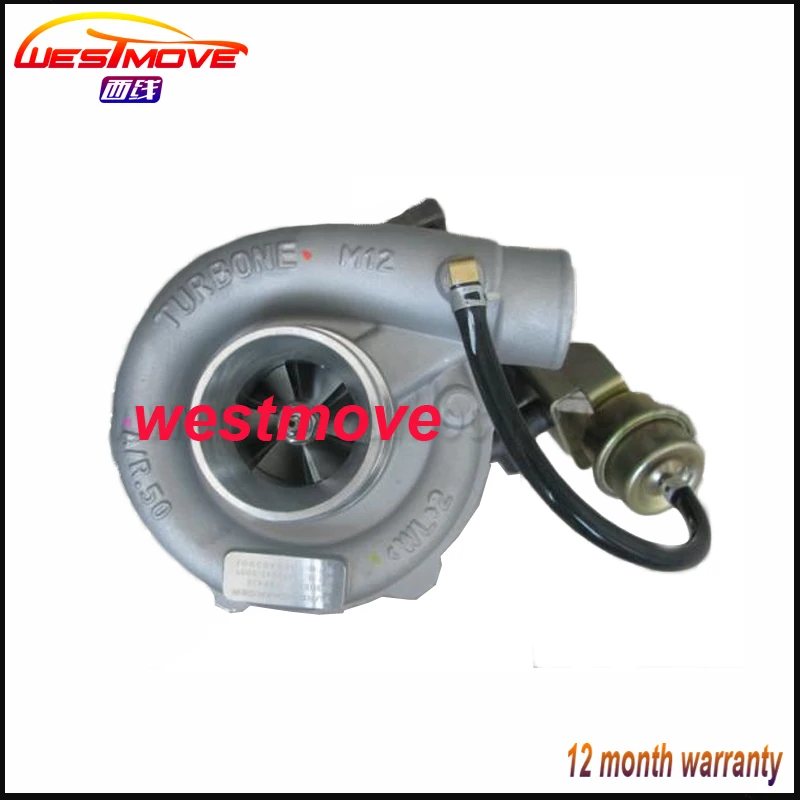 RHC7 turbo114400 2581 114400 2582 1144002581 1144002582 VI81 VC250058 VD250058 для Isuzu 6BG1 117 кВт|Воздухозаборники| |