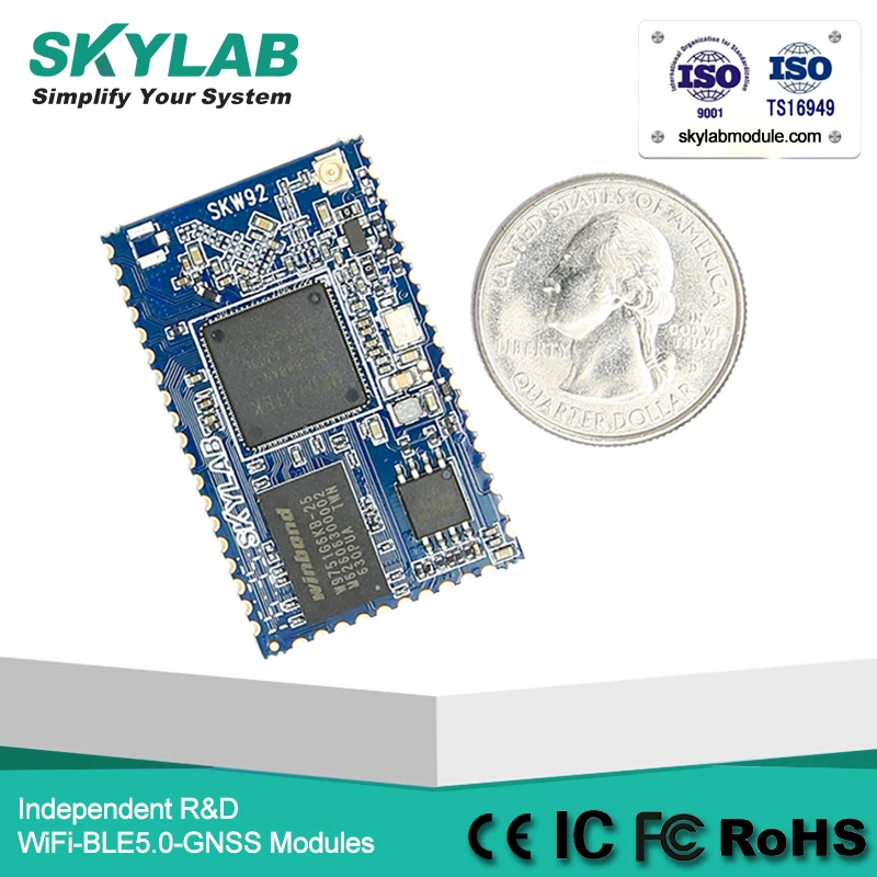 Mt7688 модуль, mt7688 wifi модуль, mt7688 openwrt модуль