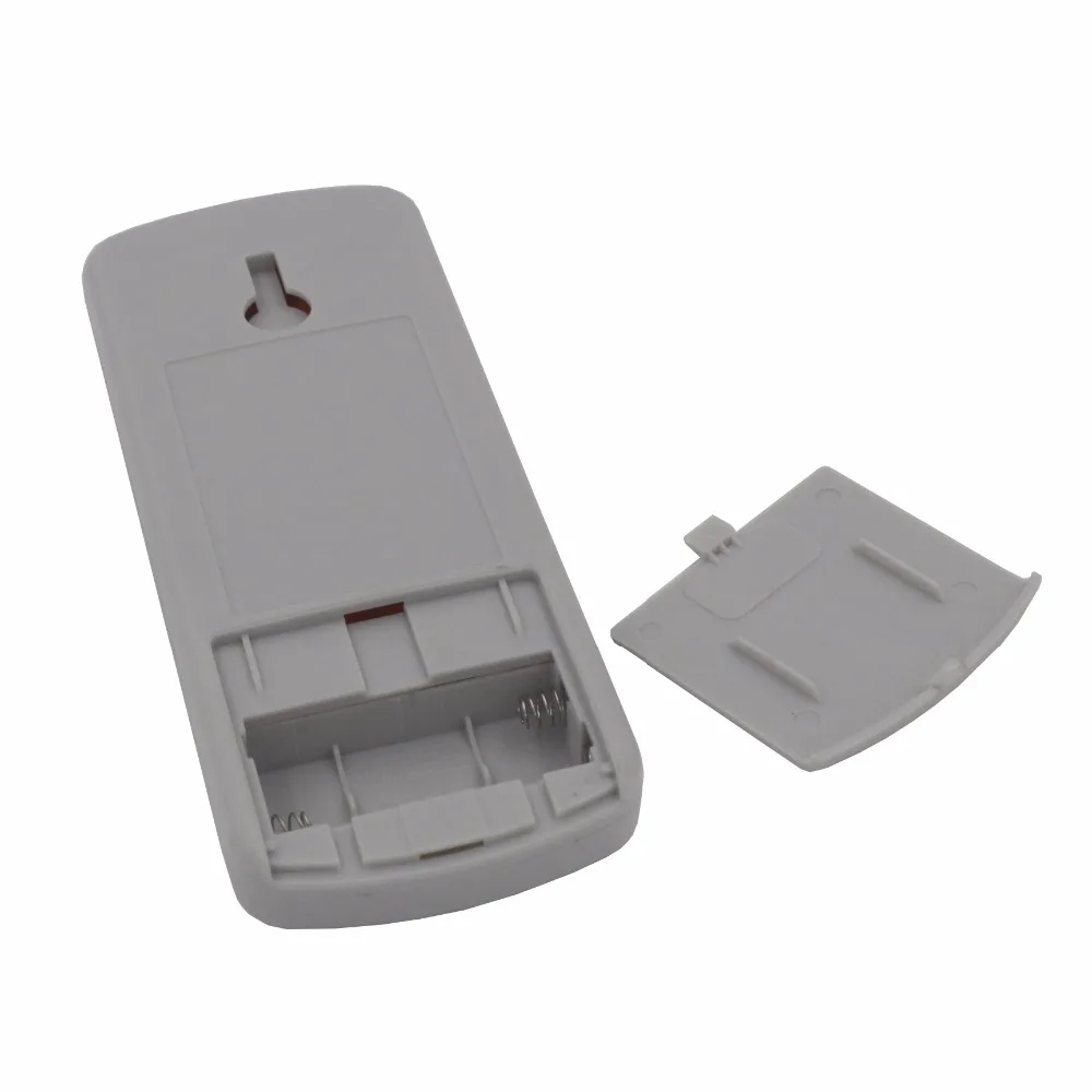 Пульт дистанционного управления для Mitsubishi RKX502A001G RKX502A001 RKX502A001F RKX502A001C RKX502A001B