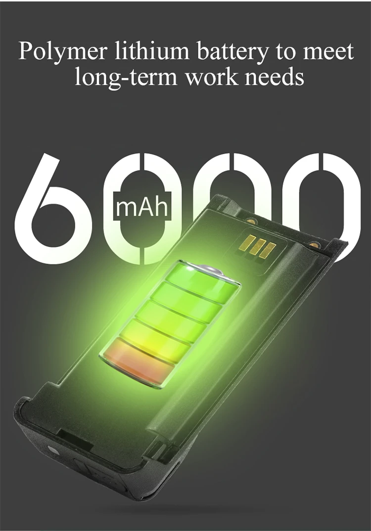 Продукт HELIDA CD990 сеть радио 850/2100 МГц или 900/2100 МГц рация