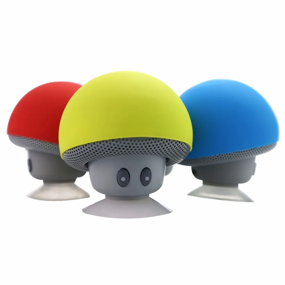 Умный яркий беспроводной bluetooth колонки для автомобилей музыкальный плеер