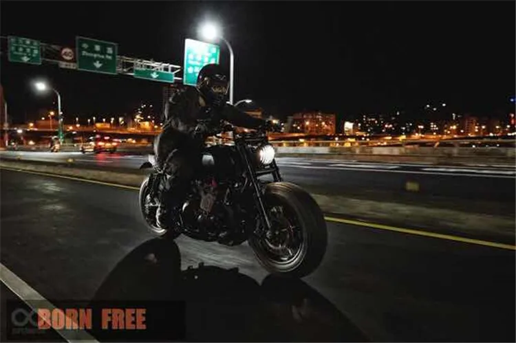 TTCO полный шлем rcycle для TT& CO стекловолокна винтажный мото rbike шлемы JIS высокого качества ретро-шлемы