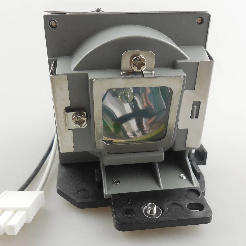 

Original Projector Lamp RLC-057 for VIEWSONIC PJD7382 / PJD7383 / PJD7383i / PJD7583W / PJD7583WI / PJD7383WI