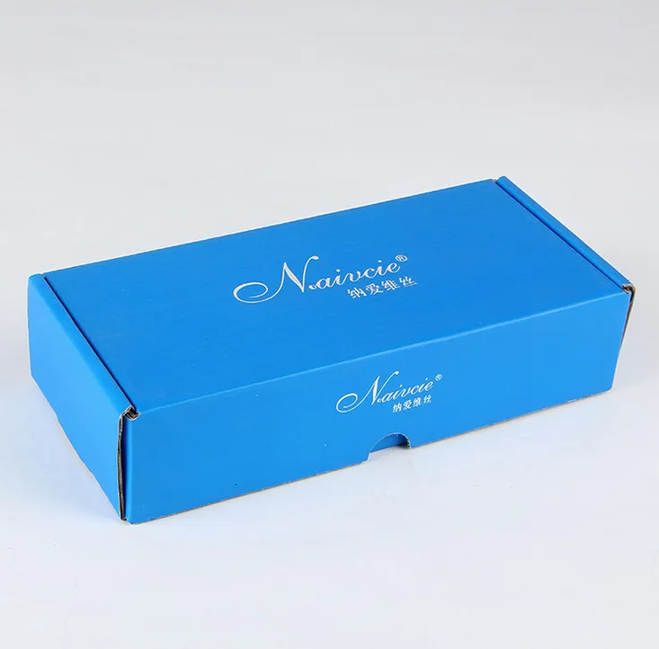 Конкурентоспособная цена Горячая продажа Упаковка для транспортировки Papper