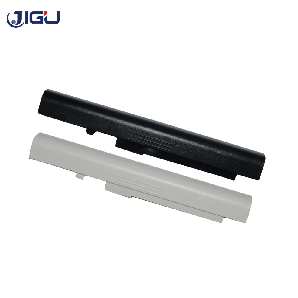 Аккумулятор для ноутбука Acer Aspire One 10.1&quot 8.9&quot A110 A150 D150 D250 P531 UM08A31 UM08A51 UM08A52 UM08A72 UM08A73 3