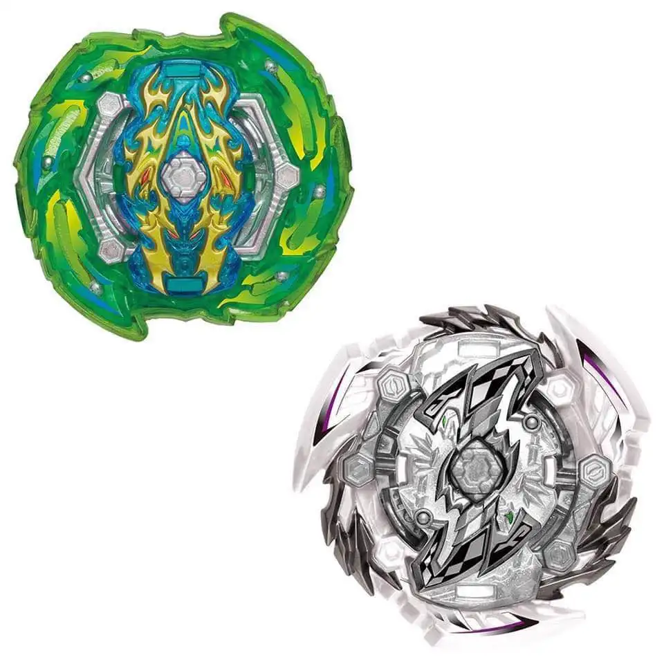 Takara Tomy bayblade B146 случайный пакет взрывной гироскоп боевой гегемонии beyblade | Игрушки