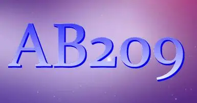 AB209 Алмазная живопись круглые AB сверла 23 Цвета для G - Цвет: AB209