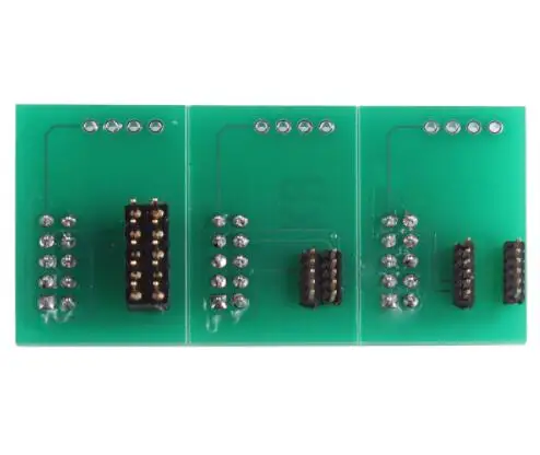 USB BDM 100 V1255 OBD2 ЭКЮ программист BDM100 код читателя переназначение ЭКЮ чип Тюнинг диагностический инструмент