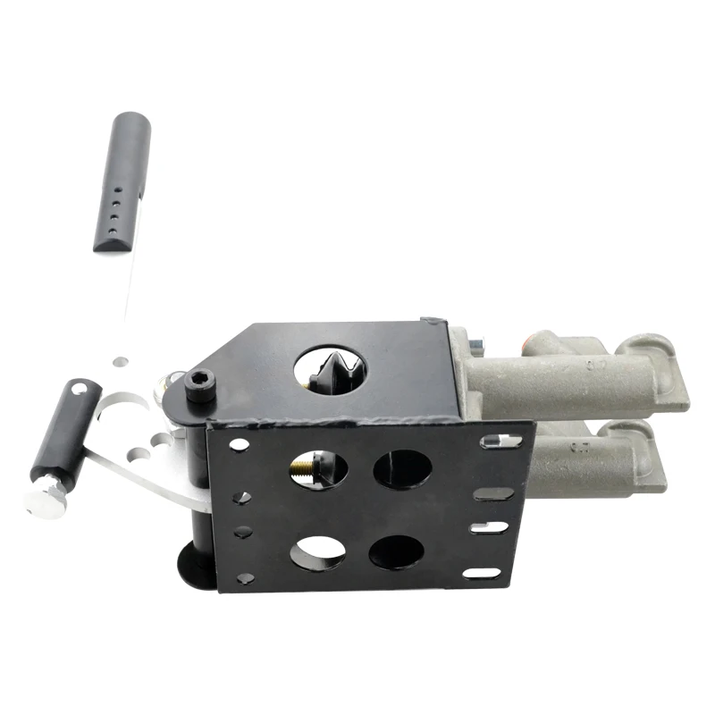 Скоростной автомобильный гидравлический ручной тормоз электронный рычаг дрейфа