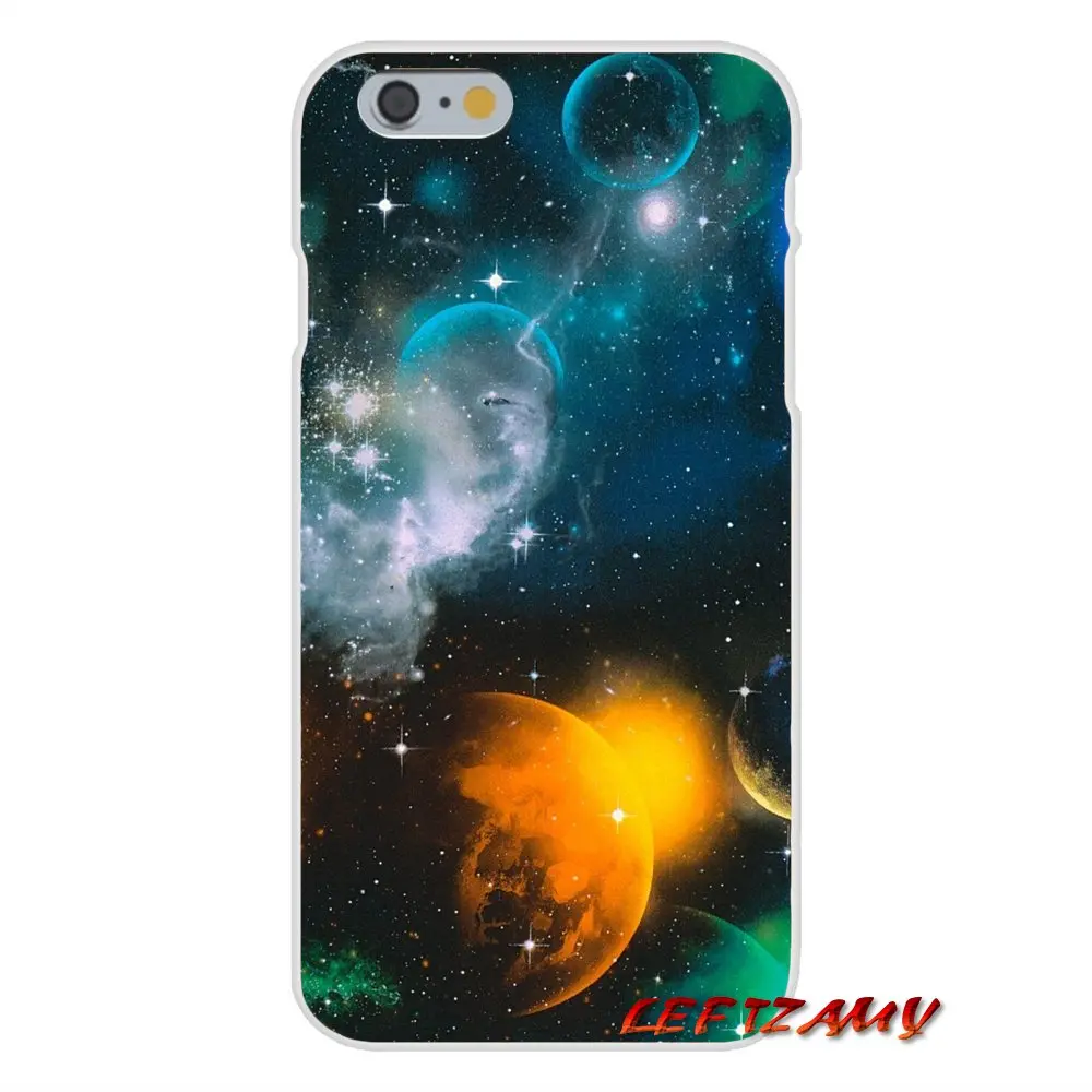 Аксессуары чехлы для телефонов Samsung Galaxy A3 A5 A7 J1 J2 J3 J5 J7 2015 2016 2017 Moon Space Map мраморный