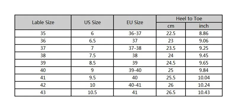 Популярные женские сандалии на плоской подошве в богемном стиле модные с