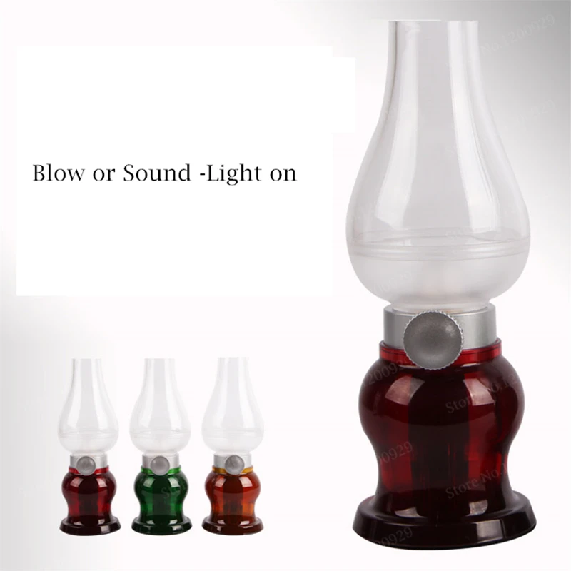 Светодиодная настольная лампа с Usb зарядкой приглушаемый светодиодный