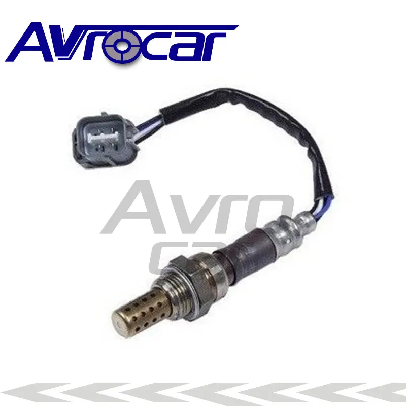Лямбда кислородный датчик O2 соотношения воздуха и топлива для 234 4095 ACURA CL HONDA ACCORD