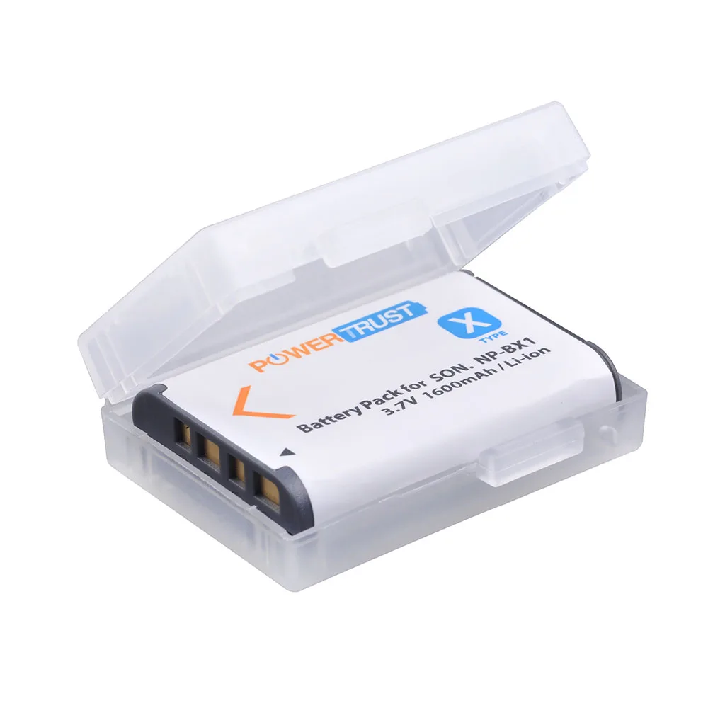 3 шт. аккумуляторная батарея с ЖК дисплеем|np bx1|np bx1 batterycharger sony np-bx1 |