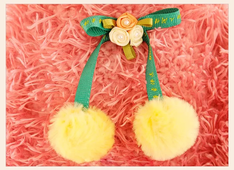 40 см/45 см Kawaii Оригинальное Mayfair кукла мягкие игрушки для девочек 23 стилей высокого качества Красивые Куклы плюшевые дети toys for дети девушки подарки