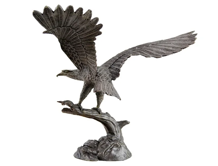 Большой Топ # ART #2021 офисный магазин для дома Магическая настольная статуя