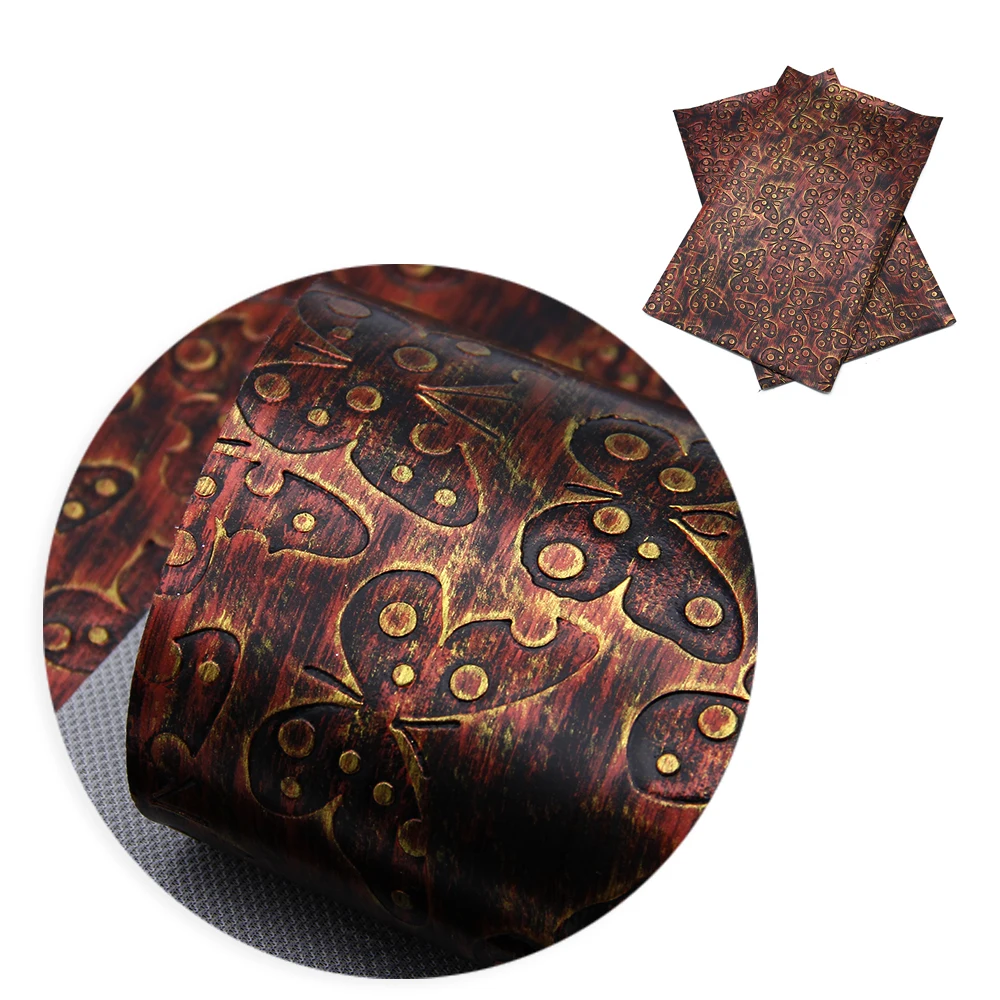 1082066001 David accessories 20*34 см накладным ресницам искусственная кожа, для самостоятельного пошива одежды HairBow сумка, 1Yc6346 - Цвет: 1082066001