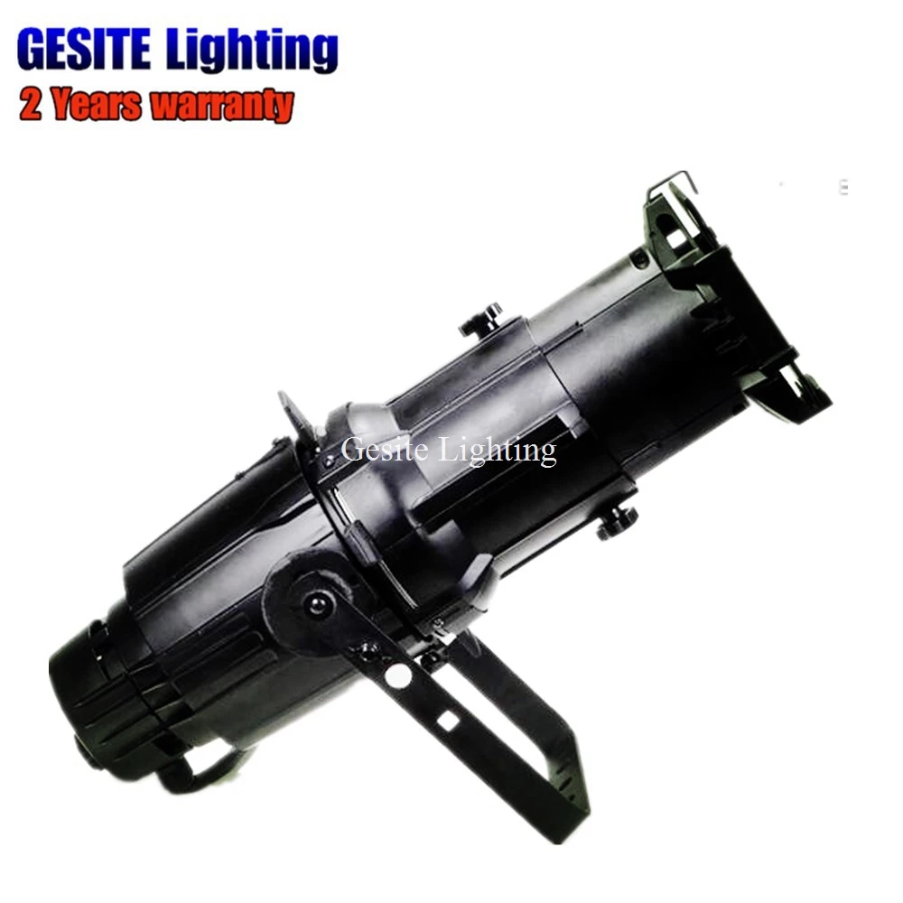 Галогенная лампа gesite 3200K HPL575W/750W 19 26/36/50 градусов профиль объектива ТВ