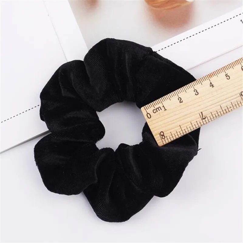 Винтажные золотые серебряные заколки для волос из сплава в виде веточки модные