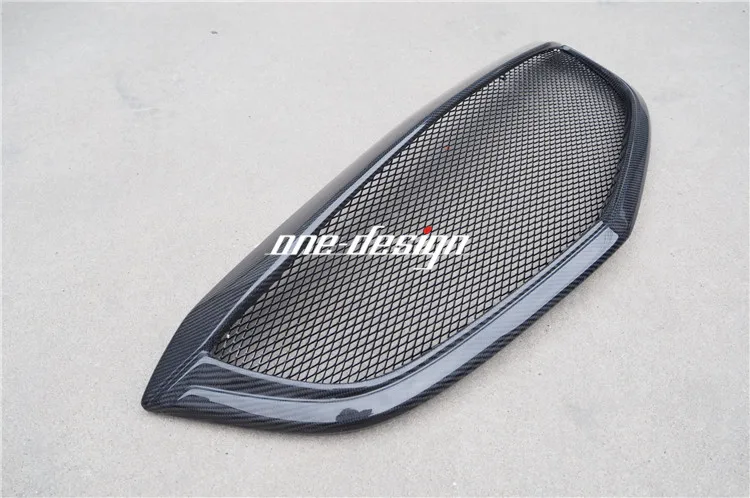 Подходит для MAZDA CX 5 Duck решетка радиатора сада CX5|fit grill|grille grillmazda cx-5 grille |