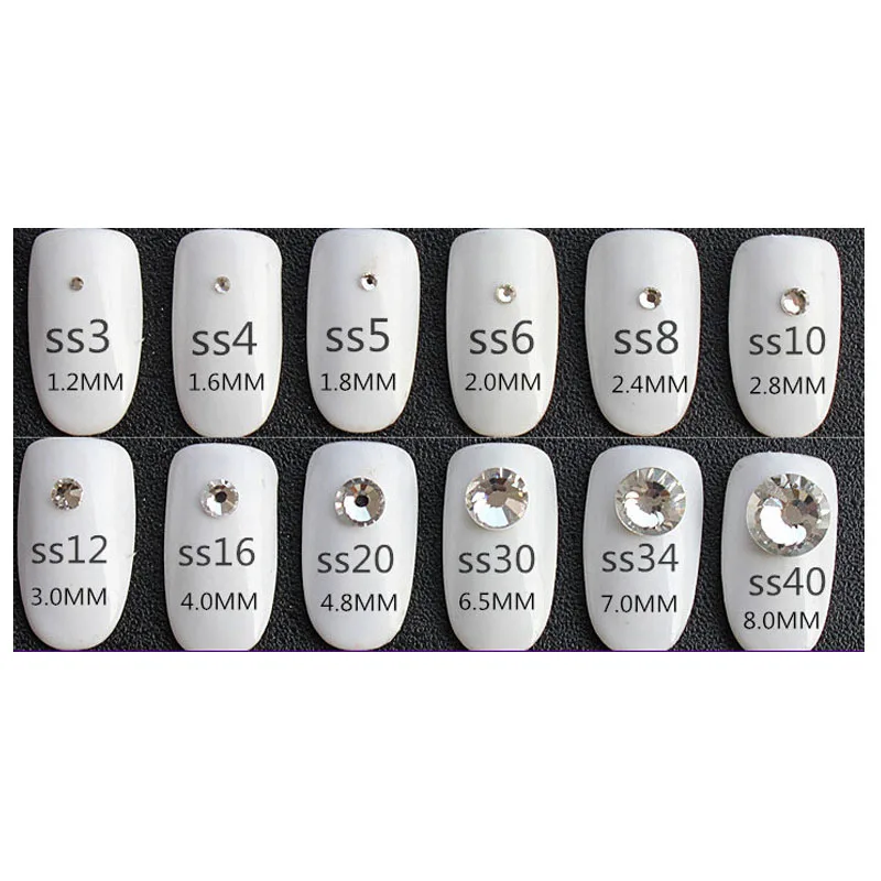 Аксессуары для танцевальных костюмов свадебных платьев | Дом и сад