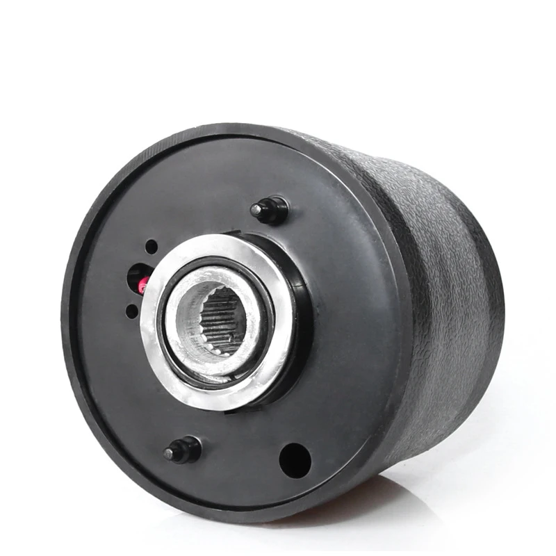 Сменный внутренний для России Лада подходит рулевого колеса Универсальный