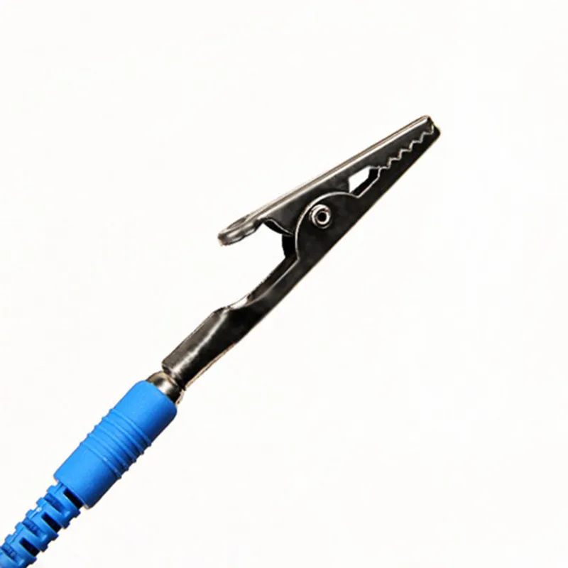 Антистатический ремешок на запястье с заземлением|Ремни для камер| |