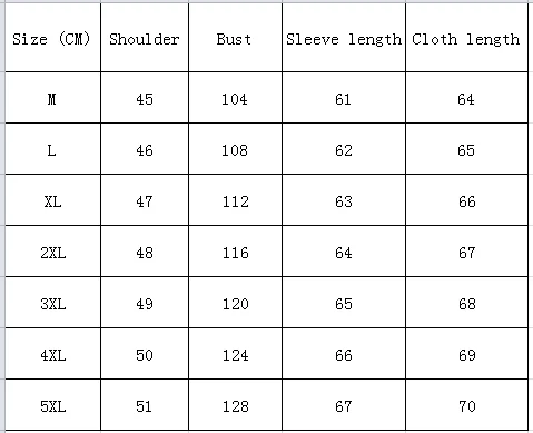 Newest fashion Luxury man's genuine leather coat natural cowhide jacket for male plus big large oversize xxxxxl 3xl 4xl 5xl