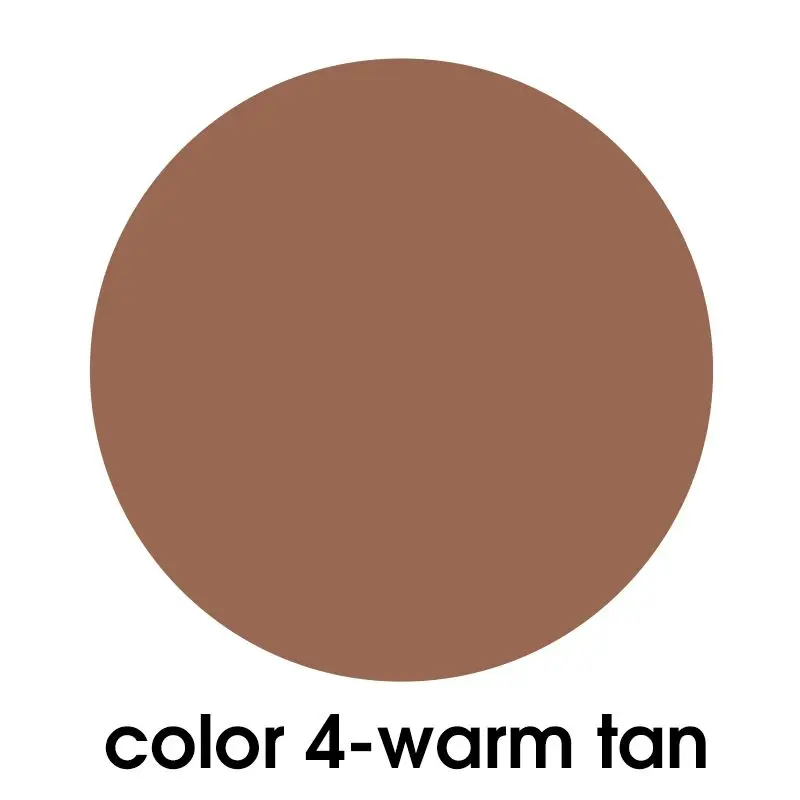 color 4-warm tan Roanyer полный shapely сексуальные медицинские тонкие силиконовые набедренные подушечки Съемная усиленная искусственная для ягодиц для кроссдресса транссексуал Косплей - Цвет: color 4-warm tan