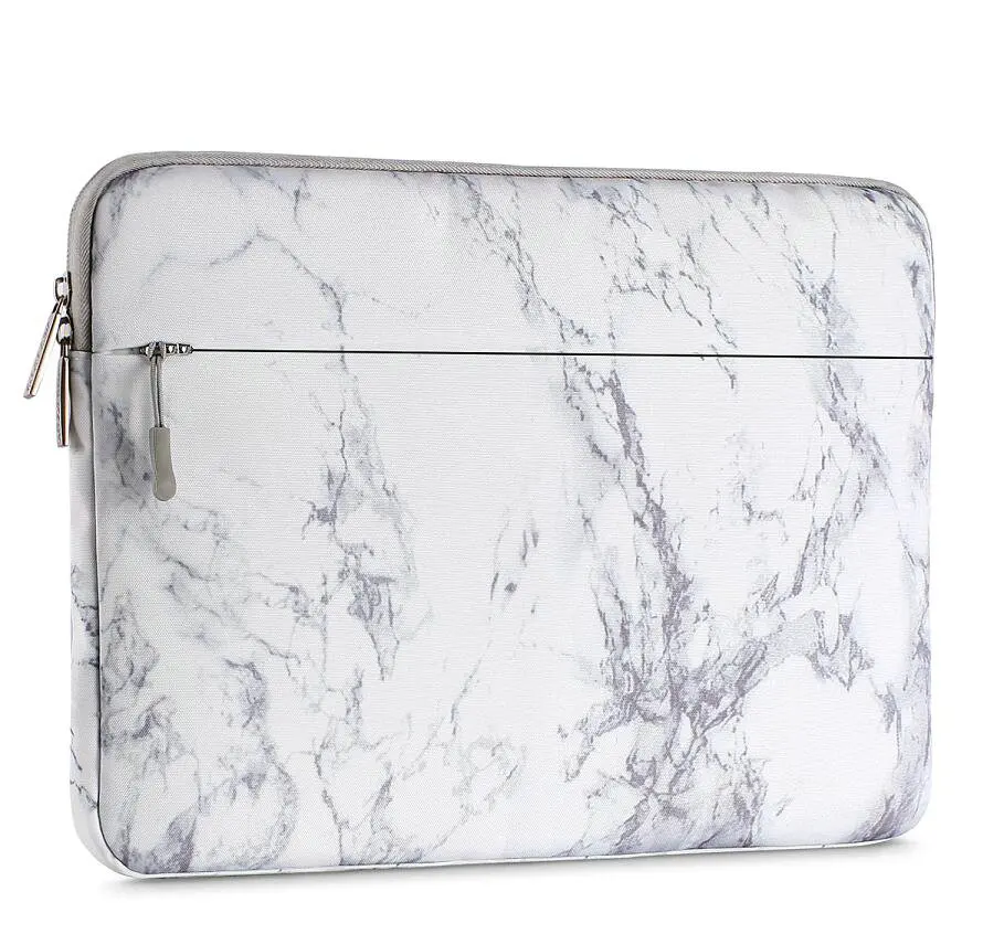 MOSISO Laptop Sleeve для 2018 Macbook Air 13 A1932/Mac Pro 2016 2017 Touch Bar тетрадь Linner рукав обложка