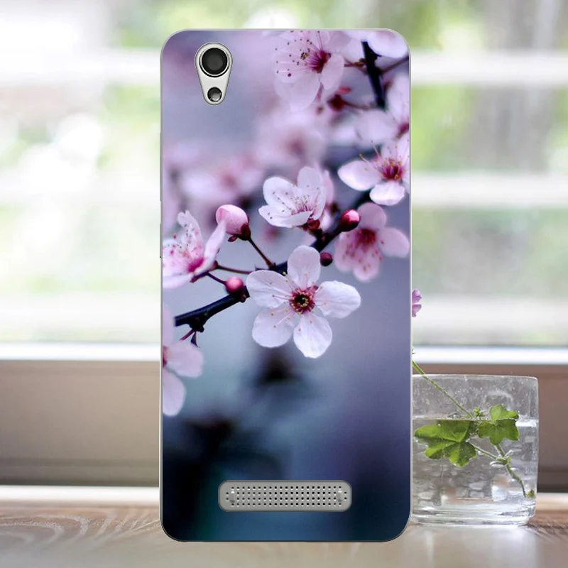 Силиконовый чехол 5," zte Blade X3 для zte X3 X 3 с милым принтом, чехол для zte X3/D2 zte Blade A452 T620, чехлы из ТПУ для телефона