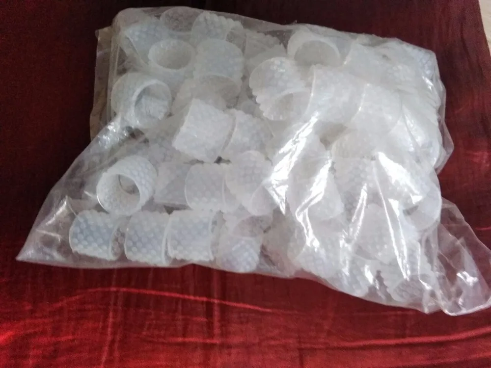 Оболочка/полка шин/роликовый Фидер/кольцевая резина для Fuji frontier 350 370 355 цифровой