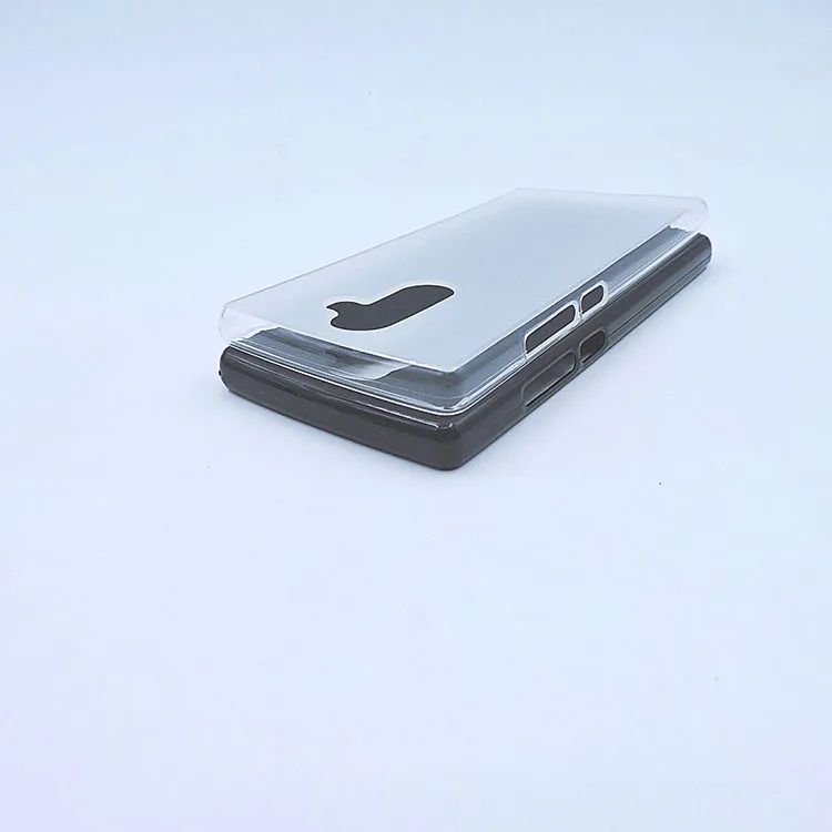 Силиконовый Чехол Для Doogee MIX2 мягкая Задняя накладка чехла из ТПУ чехол для MIX 2 |