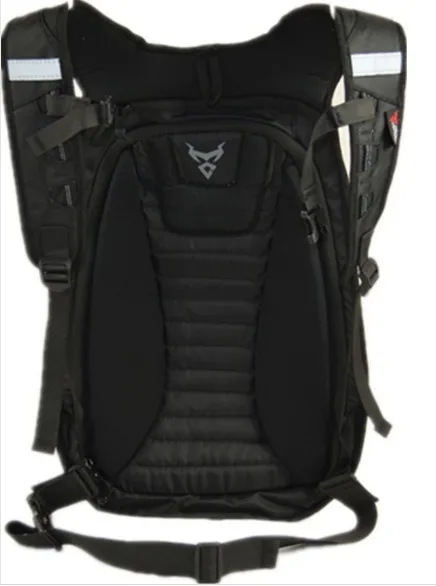 Велосипедный рюкзак с тепловым центром сумка на плечо 2018 водонепроницаемая