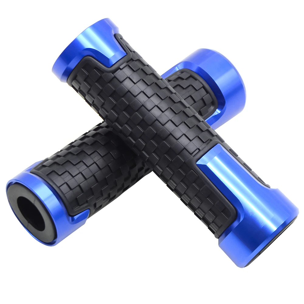 Автомобильные и Мотоциклетные аксессуары рамка для мотоциклов алюминиевые