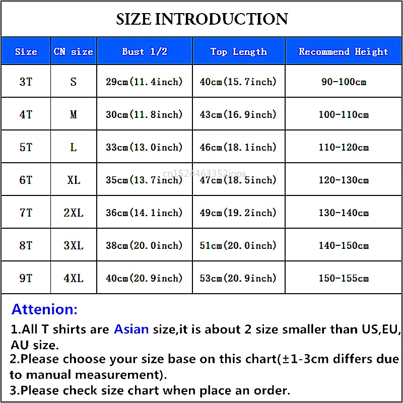 

Kids Summer Girls & Boys T shirts Russian Cartoon The Fixies Print Children's O-Neck T-shirt Casual Funny Baby Clothes,ooo5148