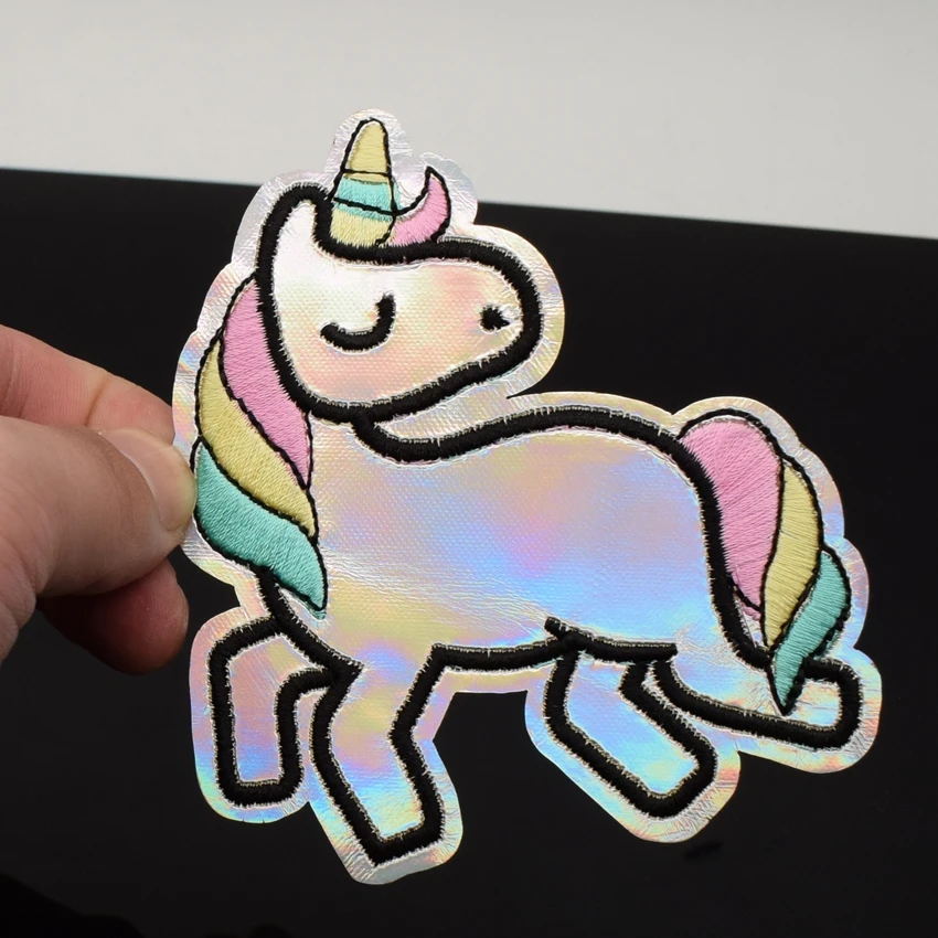 Детская футболка с героями мультфильмов 1P|iron on|kids patchespatch sewing |