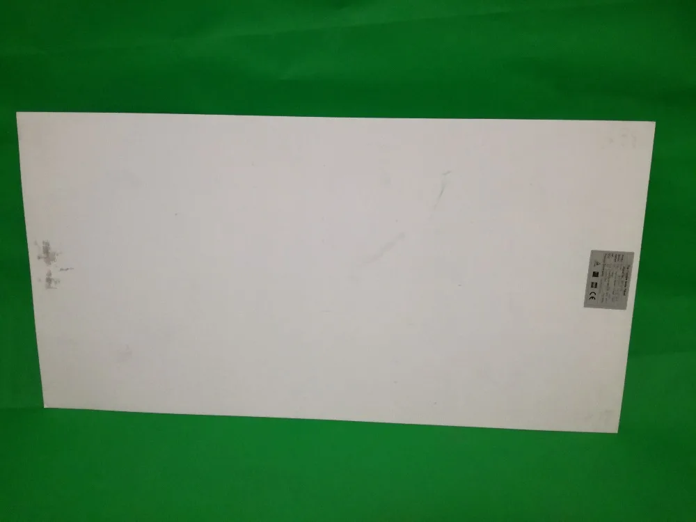 Высокая эффективность 100 Вт 12 В Полугибкие солнечные панели для кемпера караван RV