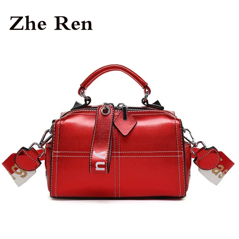 Женские сумки из натуральной кожи 2019 роскошные женская сумка через плечо