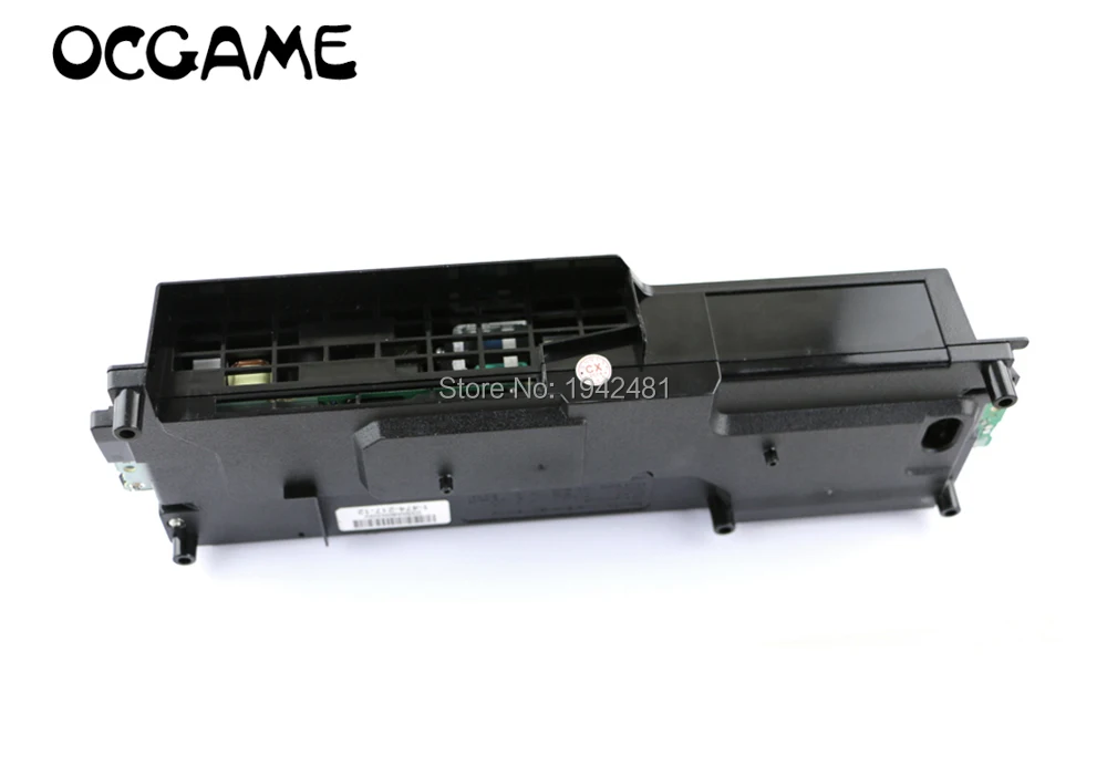 Оригинальный блок питания 5 шт./лот адаптер для PS3 Slim APS 270 250 EADP 200DB 220BB OCGAME|adaptor| |