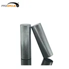 1 пара весов ed Скакалка Вес Блок железные блоки 160 г * 2