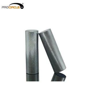 1 пара весов ed Скакалка Вес Блок железные блоки 160 г * 2