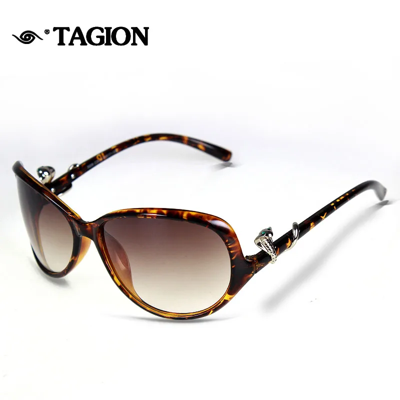 2016 новое поступление модные женские солнцезащитные очки хит продаж высокое