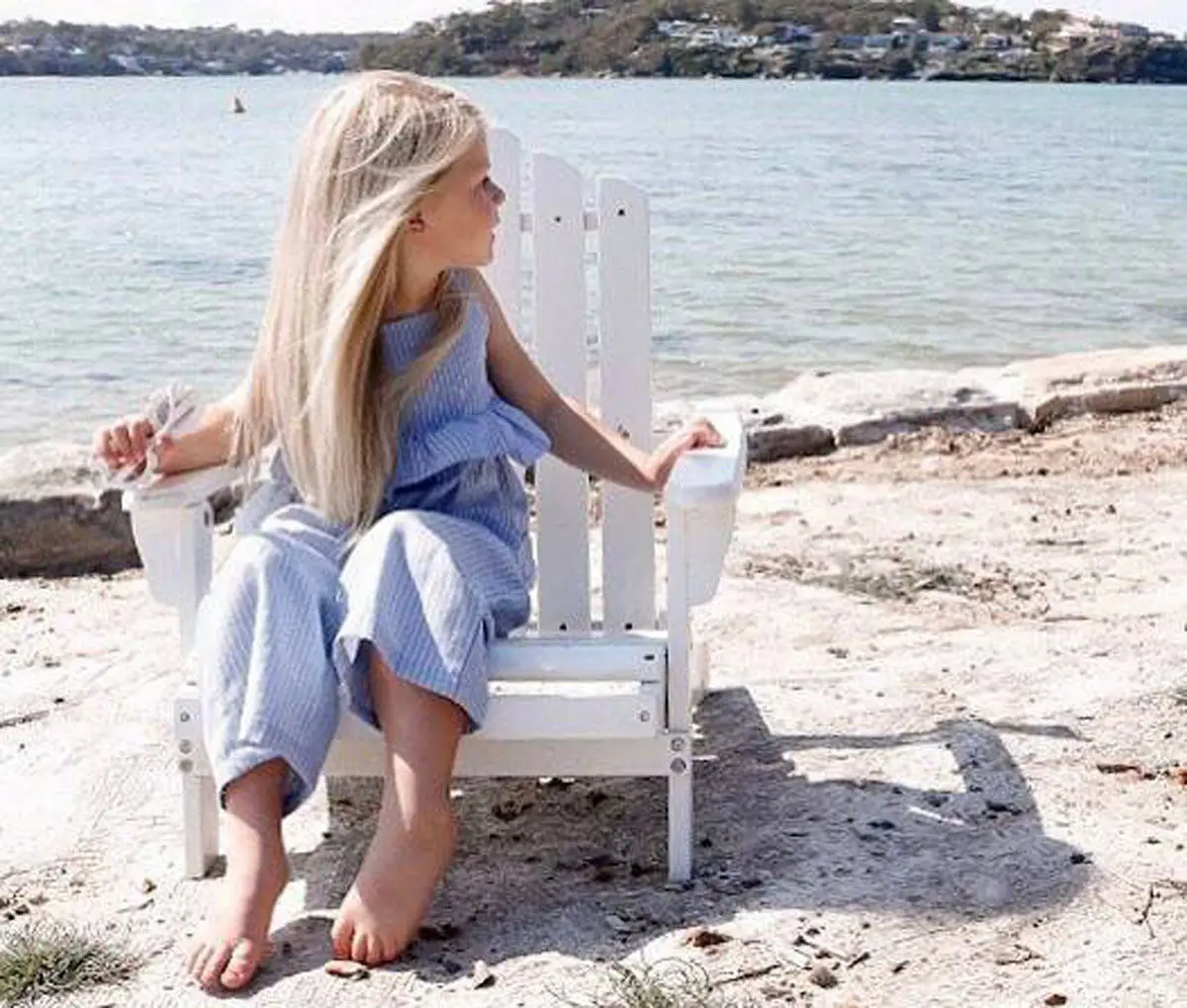 Коллекция 2019 года новая весенняя одежда для маленьких девочек комплект из 3