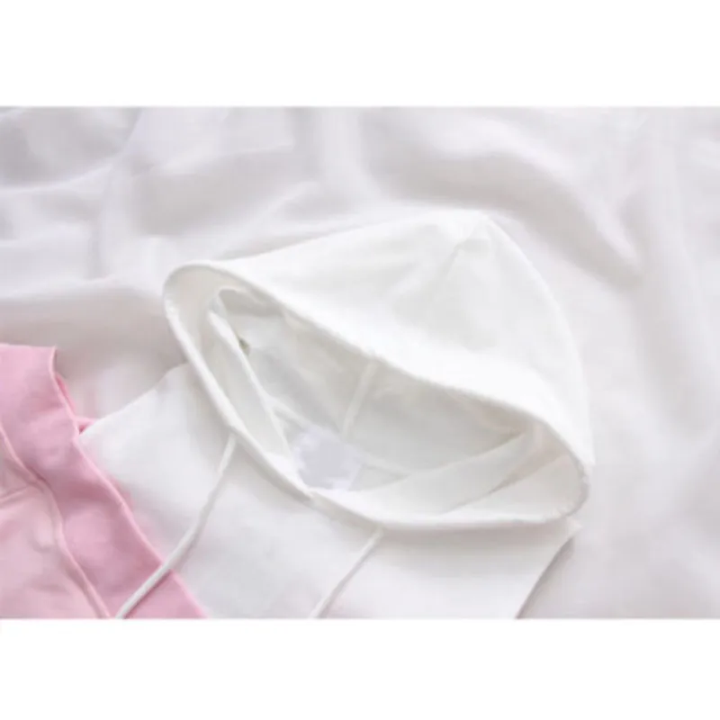 Spring Newest US Women's Long Sleeve Cold Active Shoulder Hoodie Sweatshirt Sweate Jumper Pullover | Женская одежда