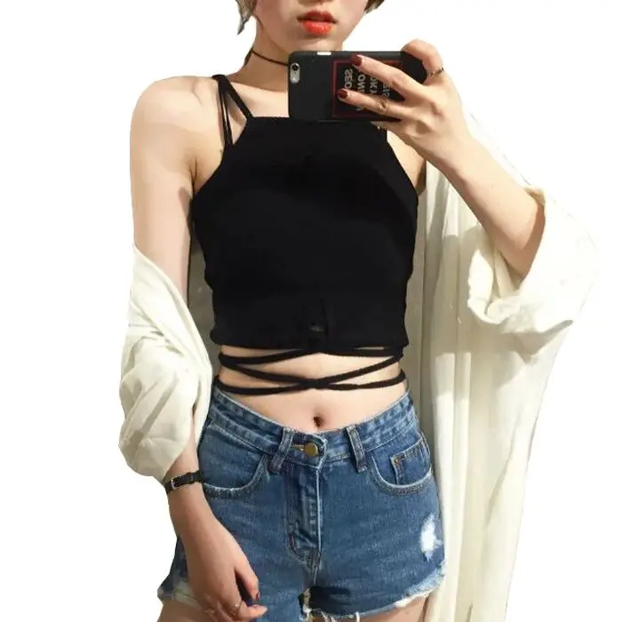 Дешевая оптовая продажа 2019 Новинка весна лето осень Лидер продаж Модные женские