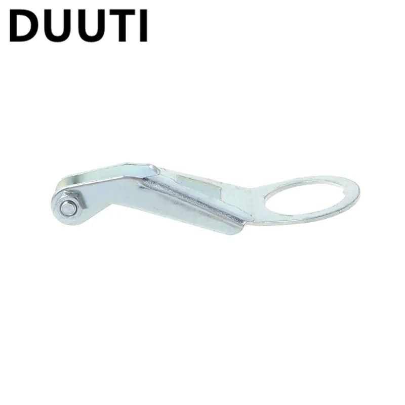 Винтажный велосипедный светильник держатель ретро датчик генератор поддержка