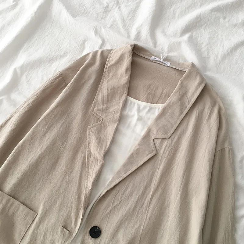 Женский офисный костюм из 2 предметов: блейзер и шорты на молнии|Спортивные