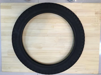 Tyre GotWay Monster 22 дюйма все аксессуары электрический Моноцикл оболочки контроллер, материнская плата, мотор, внедорожные шины, внутренняя трубка, батарея - Цвет: Tyre