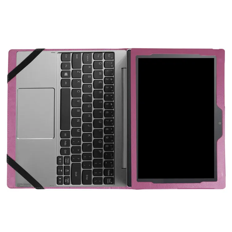 Для lenovo Miix 320 чехол 10,1 ''Тонкий Стенд Funda защитный чехол для lenovo Miix 320 Miix320 Miix 320-10ICR+ пленка для экрана